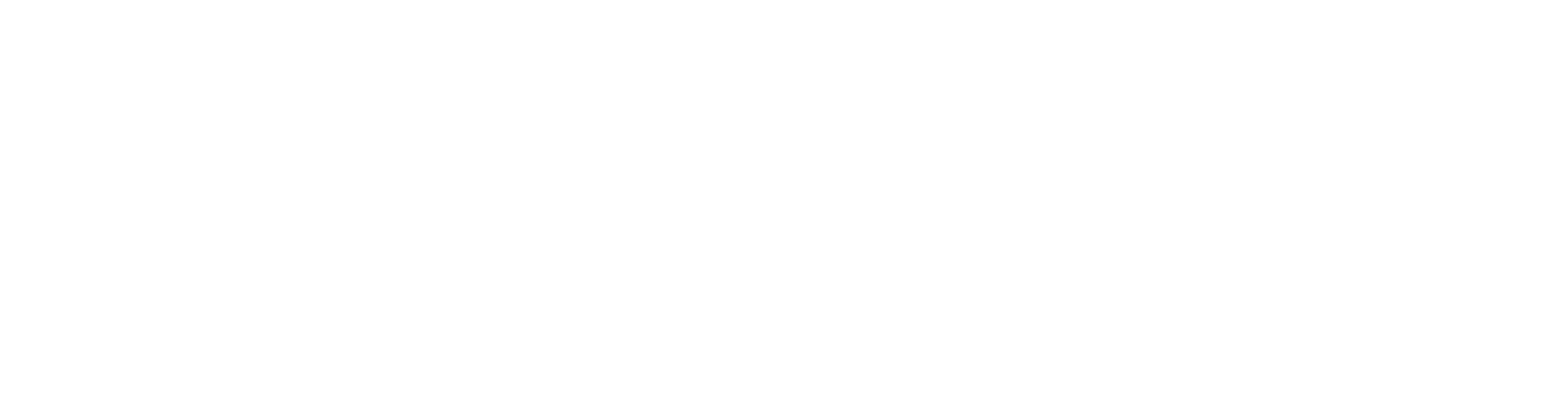 Brought You to Hextar