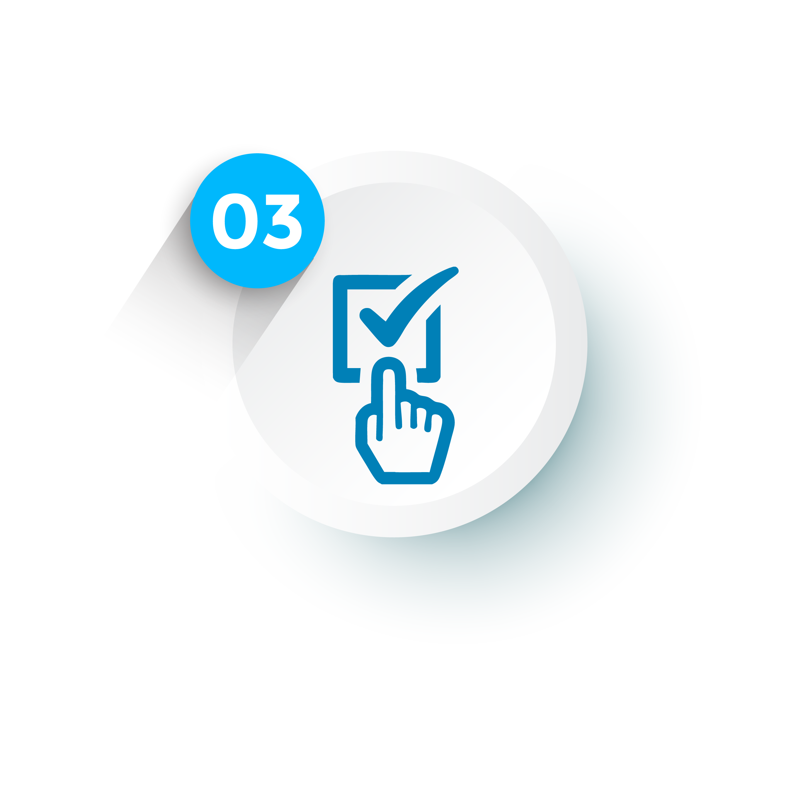 Select Frame